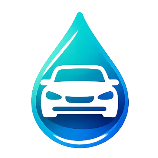 Lavage auto à domicile Louvie-Juzon